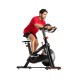 Stationary bike Fytter RIDER RI-05R