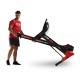 Treadmill Fytter RUNNER RU-10XR