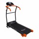 Treadmill Astan Hogar X-Treme Runny Fitness 1030 (1500 w)