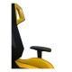 Gaming Chair Astan Hogar Stream Team Yellow/Black