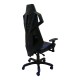 Gaming Chair Astan Hogar Stream Team Blue/Black