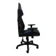 Gaming Chair Astan Hogar Stream Team Blue/Black