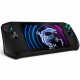 Portable Game Console MSI A1M-042FR 7