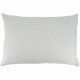 Pillow Toison D'or White