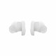 In-ear Bluetooth Headphones Fairphone AUFEAR-1WH-WW1 White