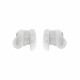 In-ear Bluetooth Headphones Fairphone AUFEAR-1WH-WW1 White