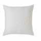 Almohada Toison D'or Blanco