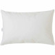 Almohada Toison D'or