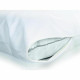 Pillow protector Lovely Home 65 x 65 cm