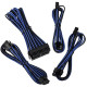 Cable de Alimentación BitFenix Alchemy 2.0