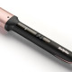 Rizador de Pelo Babyliss (2 Unidades) (1 unidad)