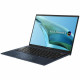 Laptop Asus Zenbook UM530LA 13,3