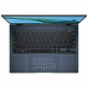 Laptop Asus Zenbook UM530LA 13,3