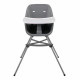 Child's Chair Nania Irene 728 Grey