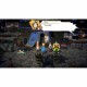 Videojuego para Switch Just For Games EIYUDEN CHRONICLE