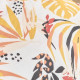 Juego de funda nórdica TODAY Blanco 240 x 220 cm 3 Piezas