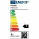 Bombilla Inteligente Konyks e27 Blanco F (2700 K) (6500 K)