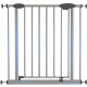 Barrera de seguridad Nordlinger PRO Azul Gris