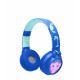Auriculares Bluetooth Lexibook