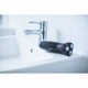 Electric shaver Remington PR1330 POWER SERIES 