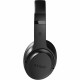 Headphones with Headband Ryght Tempo Black