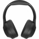 Headphones with Headband Ryght Tiho Black