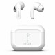 Headphones Ryght White