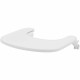 Silla para Niños Cybex Blanco