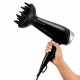 Hairdryer Remington D3171GP Style Gift Set 2200 W