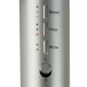 Hairdryer DOMO DO2135HD 1800 W