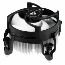 Ventilador para Portátil Arctic