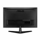 Monitor Asus VY249HF 23,8