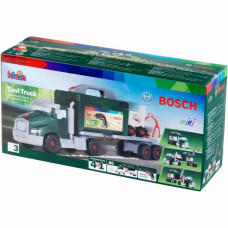 Coche Radio Control Klein