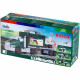 Coche Radio Control Klein