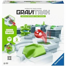 Juego de habilidad Ravensburger