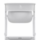 Child's Chair Cybex Learning Tower White