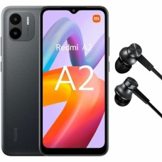 Smartphone Xiaomi Redmi A2 6,52