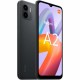 Smartphone Xiaomi Redmi A2 6,52