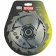 Disco de corte Ryobi Ø 17 cm