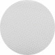 Almohada Viscoelástica Abeil Nuit de Velours Blanco 40 x 60 cm