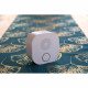 Electric doorbell Dio Connected Home