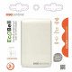Timbre eléctrico SCS SENTINEL CAC0049