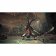 Videojuego PlayStation 5 Sony Stellar Blade (FR)