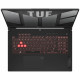 Laptop Asus TUF707NV-HX026W 17,3