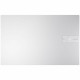 Laptop Asus S1704ZA-BX253W 17,3