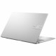 Laptop Asus S1704ZA-BX351W 17,3