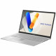 Laptop Asus S1704ZA-BX351W 17,3