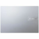 Laptop Asus S1405VA-LY347W 14