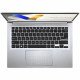 Laptop Asus S1405VA-LY347W 14