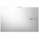 Laptop Asus 90NB0ZR1-M01Y30 15,6